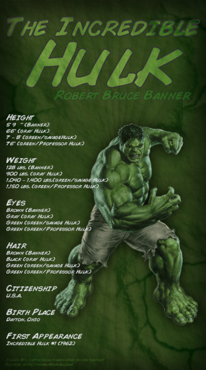 the-incredible-hulk.png