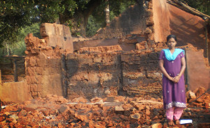 Persecution Of Christians Quotes Persecuted christians fund