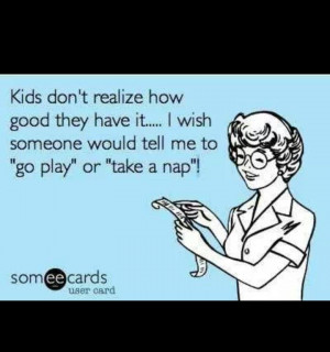 Preschool Teacher Quotes Things every preschool teacher