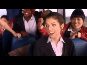 Pitch Perfect quotes,famous and funny movie quotes from Pitch Perfect ...
