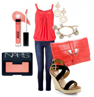 ... night out outfits pinterest girls night out quotes and sayings