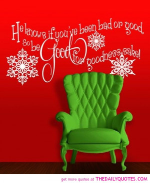 merry-christmas-xmas-quotes-sayings-pictures-10.jpg