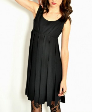 ... fringe flapper dress headpiece garter this 20 s flapper dress is