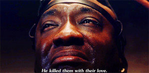 Buzz Master revient très vite avec de nouveau Buzz !!!