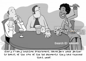 Procurement cartoons, Procurement cartoon, funny, Procurement picture ...