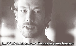 lost girl anna silk doccubus zoie palmer bo dennis lauren lewis topf ...