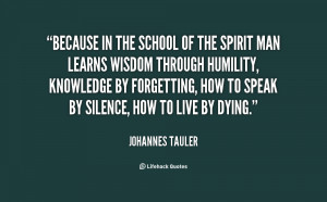 quote-Johannes-Tauler-because-in-the-school-of-the-spirit-33000.png