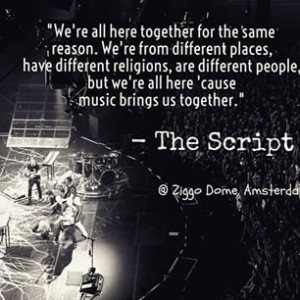 deep-and-meaningful-quotes~