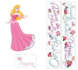 ... improvement painting supplies wall treatments wall stickers murals