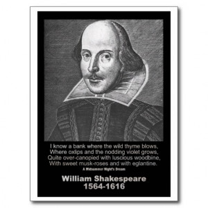 Related Pictures shakespearean food recipes 7000 recipes