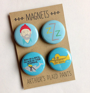 On James Wolcott's Engaging, Irritating, Snarky and Insightful ...