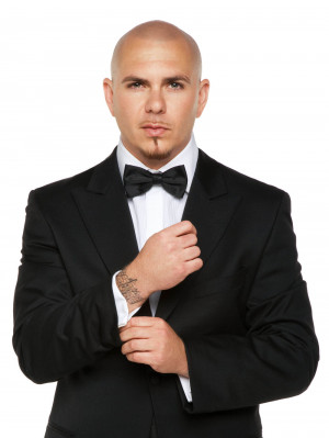 Pitbull links with J Balvin to do a total rework of “Coco”. This ...