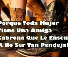 angyy mozzaa Follow 8 months ago