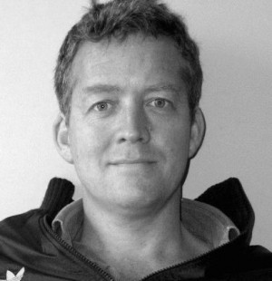 Francois Henri Pinault