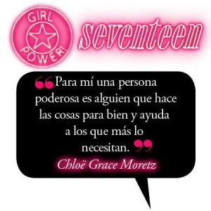 Uploaded to Pinterest