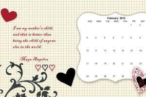 february-quotes-and-sayings-for-calendars-1.jpg