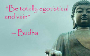 buddha-quote-about-ego