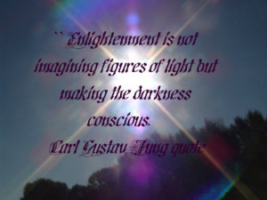 Related Pictures Images...