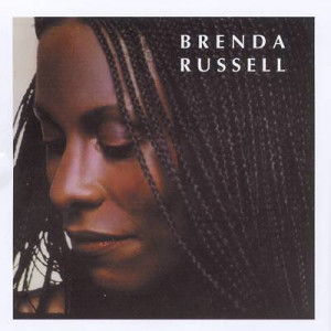 Quotes by Brenda Russell
