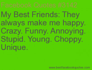 sayings love quotes life quotes etc on our facebook sayings website ...