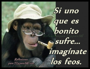 Únete en facebook ---> Reflexiones para TI y para MI ♥ ♥ ♥