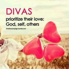 love more girlz praying phenomenal woman proverbs 31 pretty girlz 31 ...