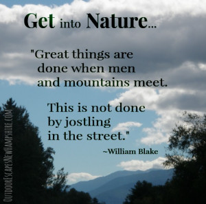 quotes here s a collection of our guide s favorite photos and quotes ...