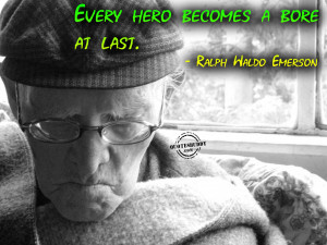 boredom-quotes-graphics-2 )