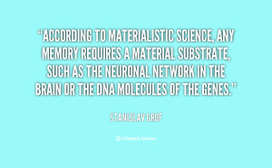 Copy the link below to share an image of this quote: