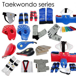 Related Pictures adidas taekwondo chest protector