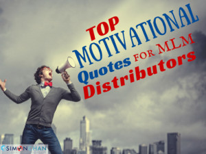 752-blog-top-motivational-quotes-for-mlm-distributors-header-mic ...