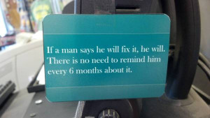 SIGN UP FOR THE NEW UBERHUMOR NEWSLETTER