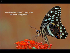 Posted by Sowmya at 05:16