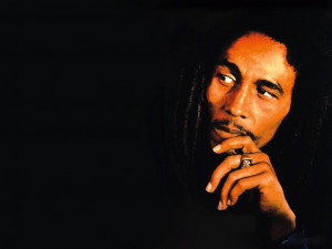 Bob_Marley_06_1024x768.jpg