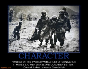 Military Motivational Poster on Motivational Military Posters Semper ...