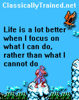 What You Don’t Know Can Kill You (What Can I Do to Avoid Being a ...