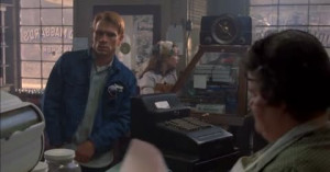 Search: Coal Miner's Daughter