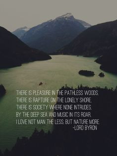 ... quote at the beginning of Into the Wild #travel #nature favorite movie
