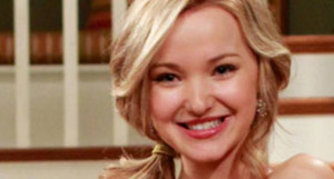 Liv and Maddie Quotes. Related Images