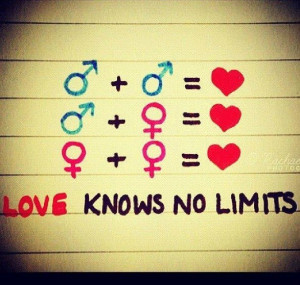 Already have an account? Log in now