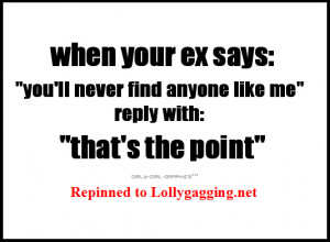 funny divorce memes and funny divorce signs