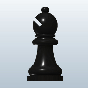 Related Pictures chesspiece 3d