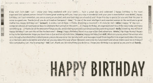 Employee Appreciation Quotes HD Wallpaper 12