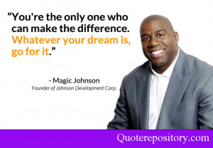 quotes 1 month ago posted in uncategorized 0 author quote repository ...