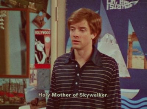 Eric Forman (: