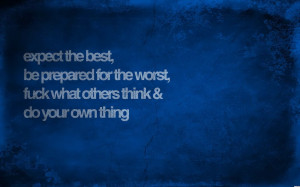 Text Quotes Motivational Wallpaper Desktop Motivational