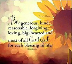 ... quotes being grateful bible ver gratitude practice gratitude