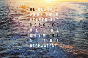 color pictures: ea977e color pictures: f1bbab color pictures: ebafb0 ...