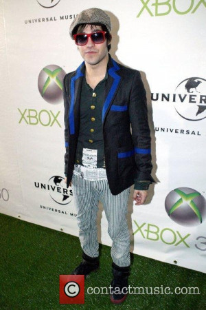 Images Picture Pete Wentz