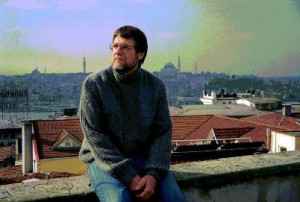 geoffrey chaucer canterbury s miller's prologue